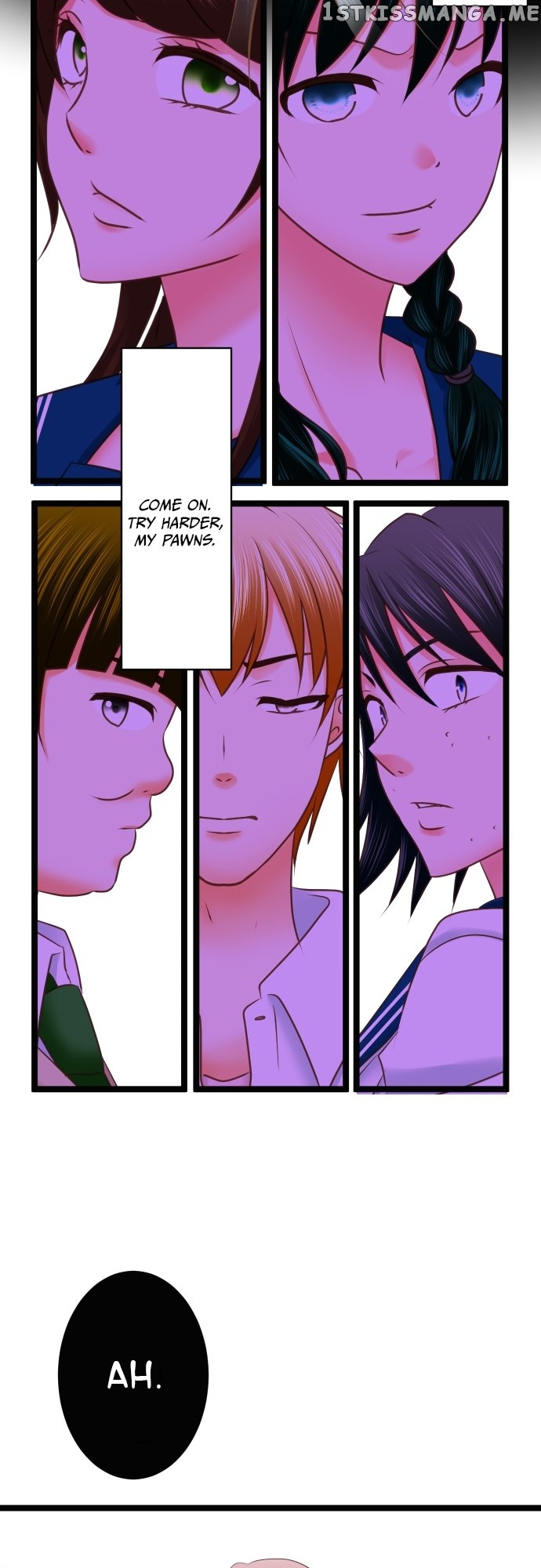 Chapter 85 - Image 18