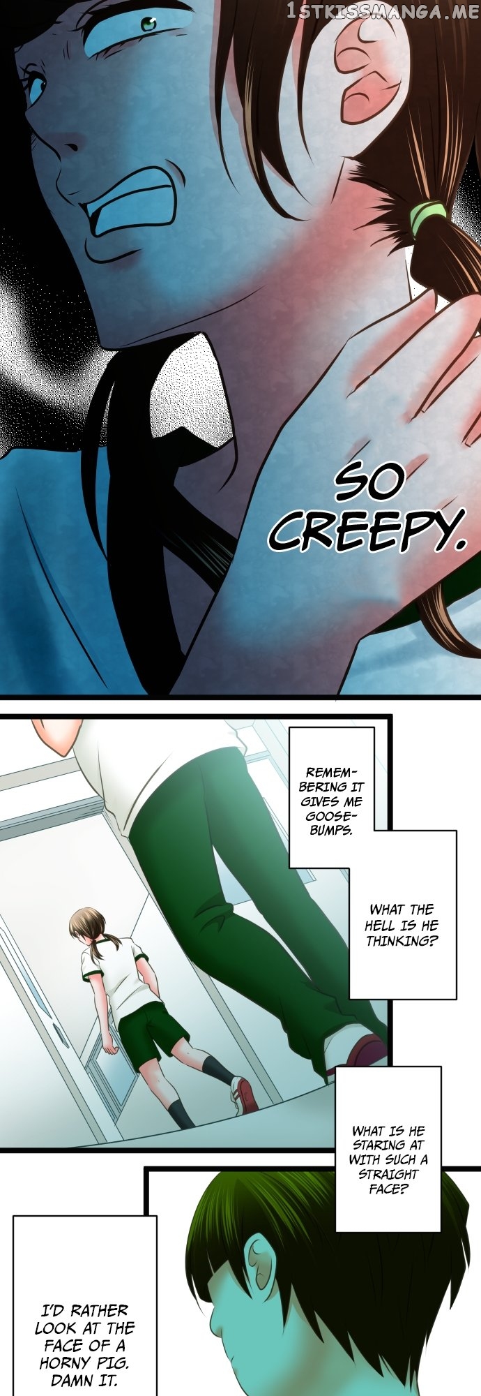 Chapter 85 - Image 24