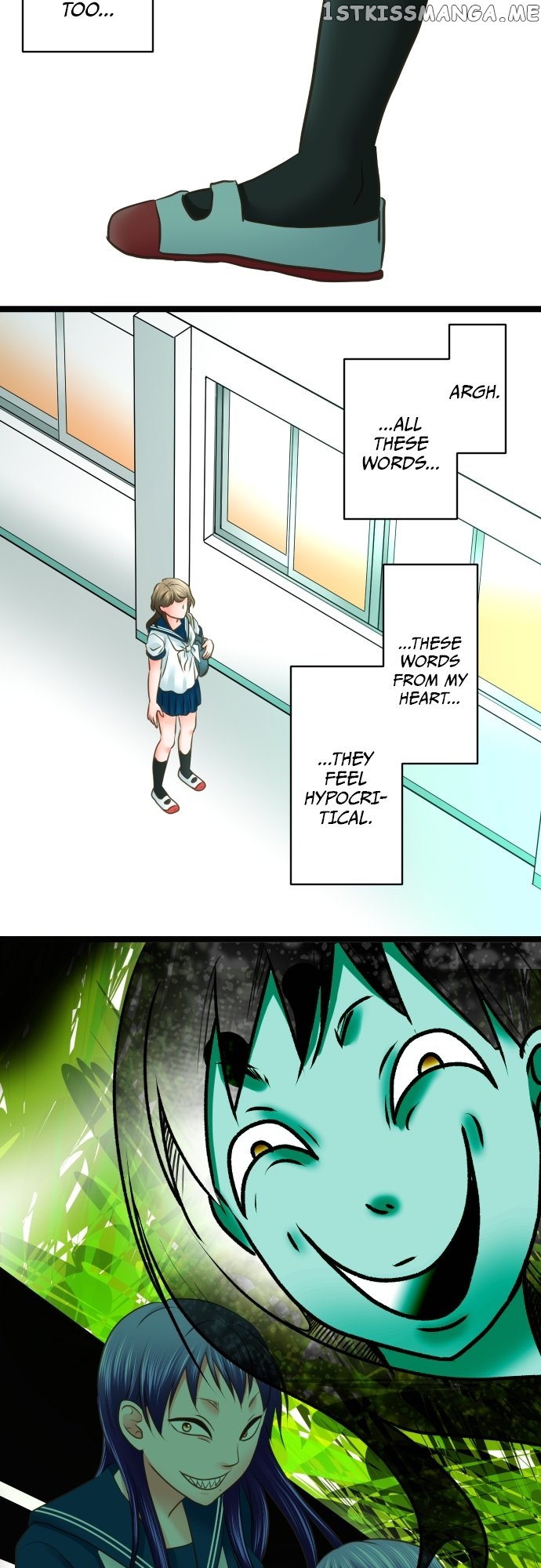 Chapter 85 - Image 28