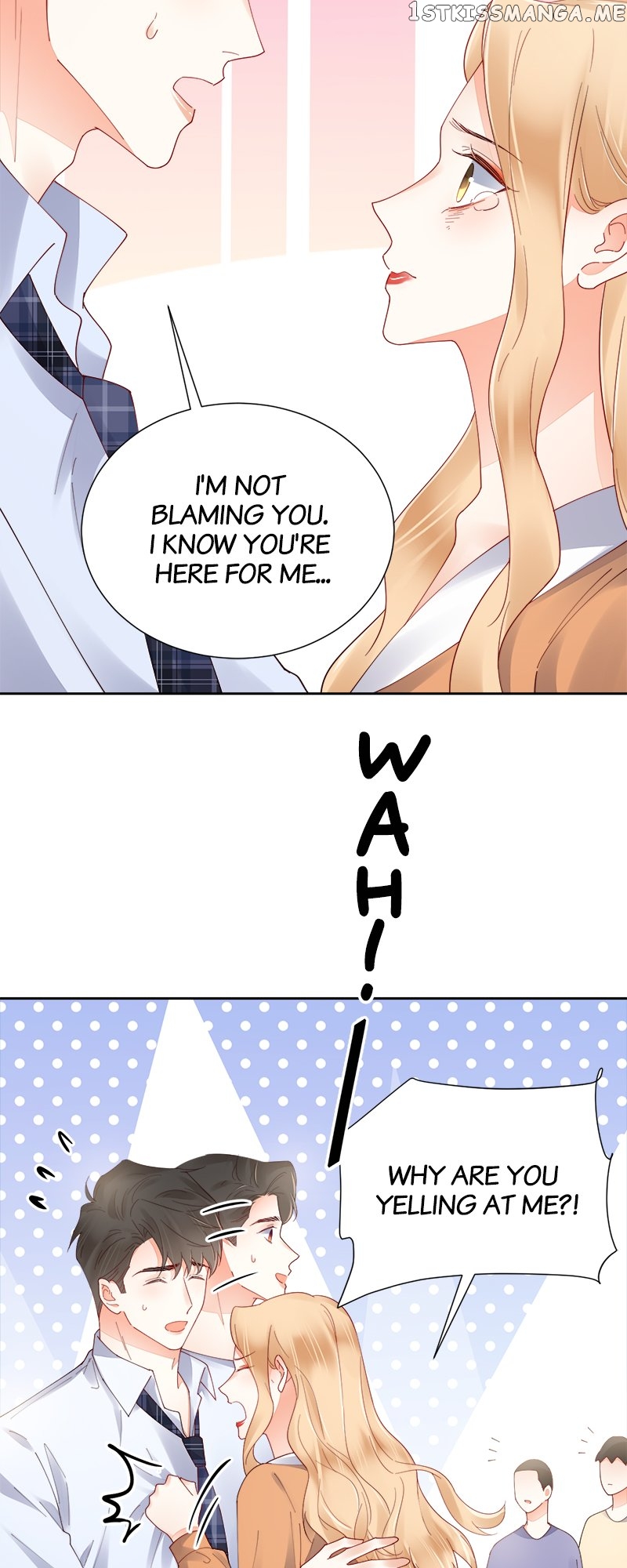 Chapter 85 - Image 29
