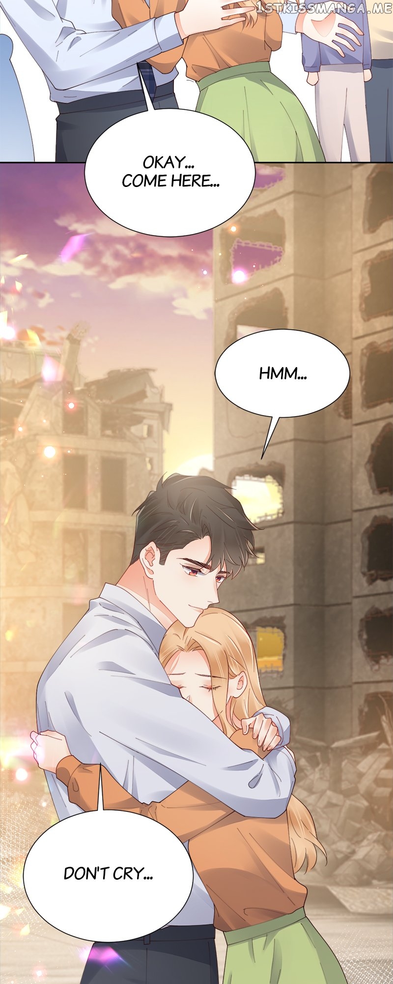 Chapter 85 - Image 31