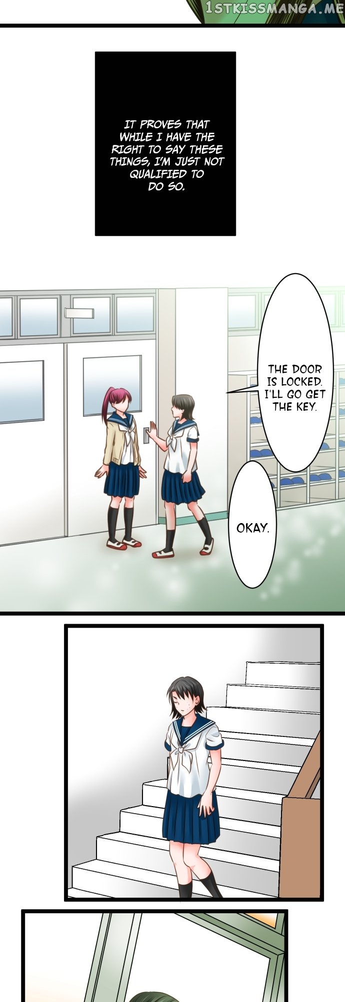 Chapter 85 - Image 32
