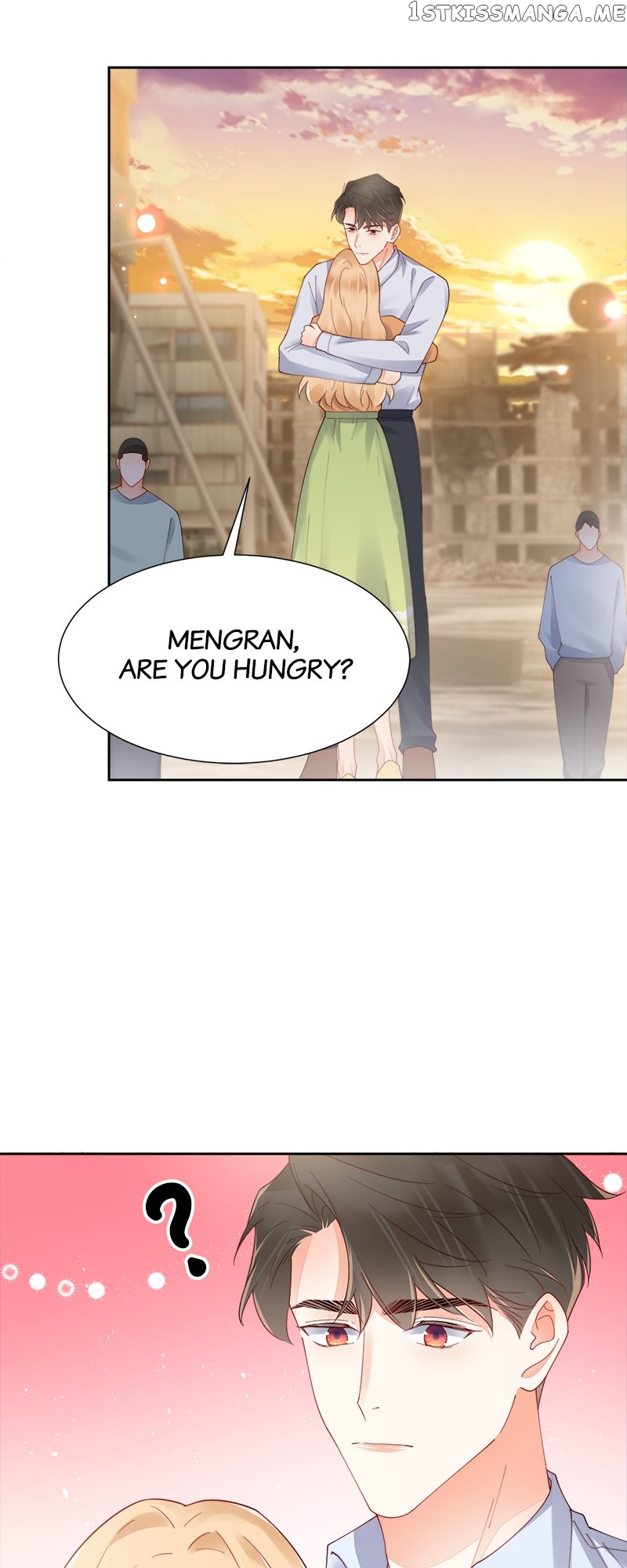 Chapter 85 - Image 35