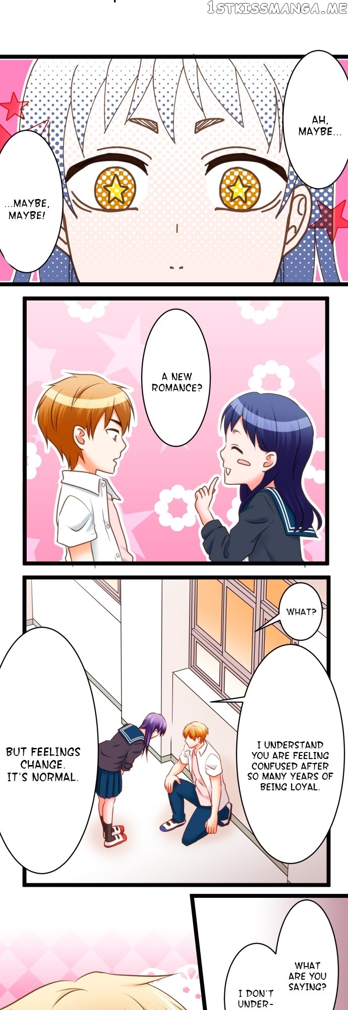 Chapter 85 - Image 4