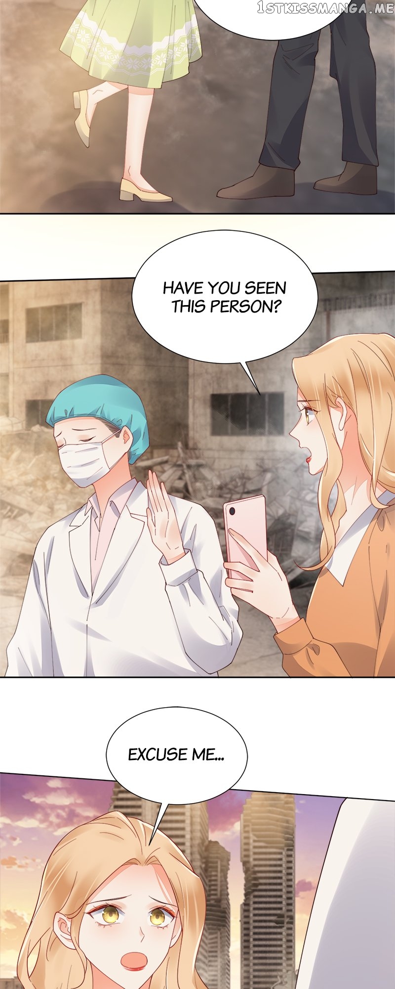 Chapter 85 - Image 5