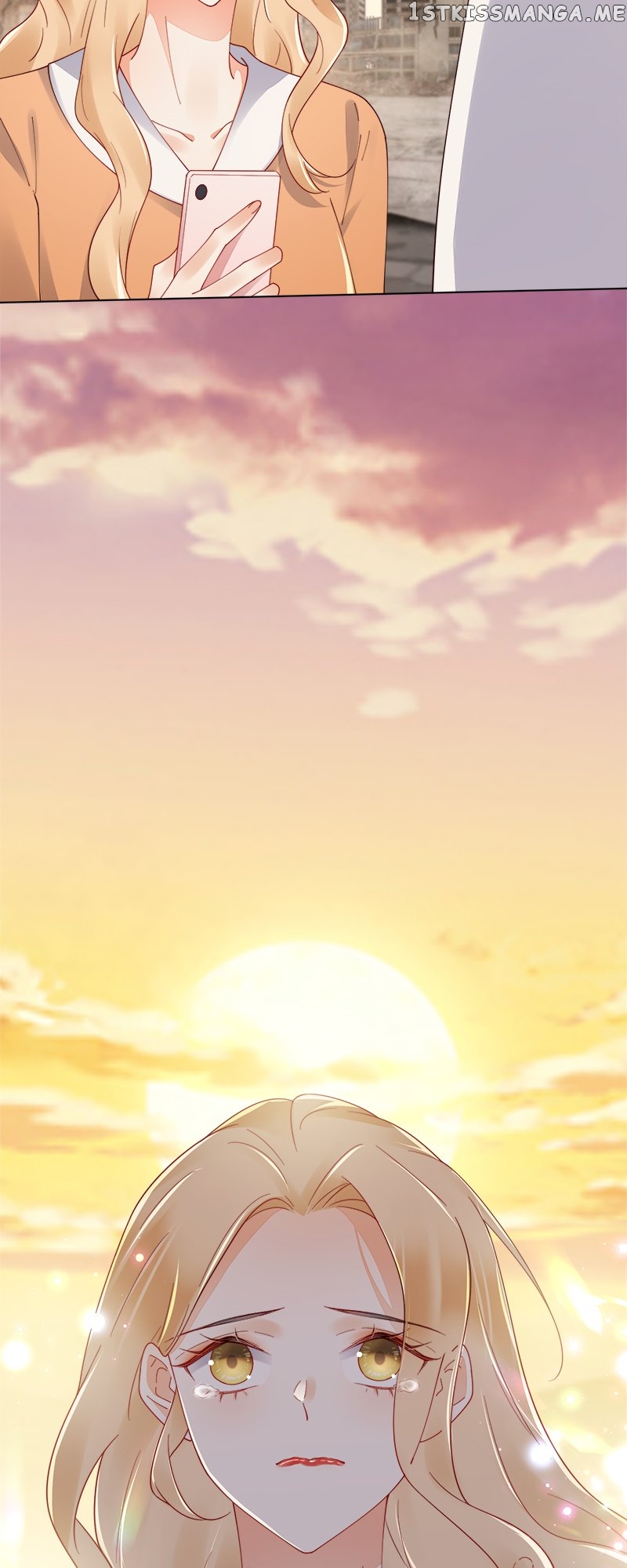 Chapter 85 - Image 7