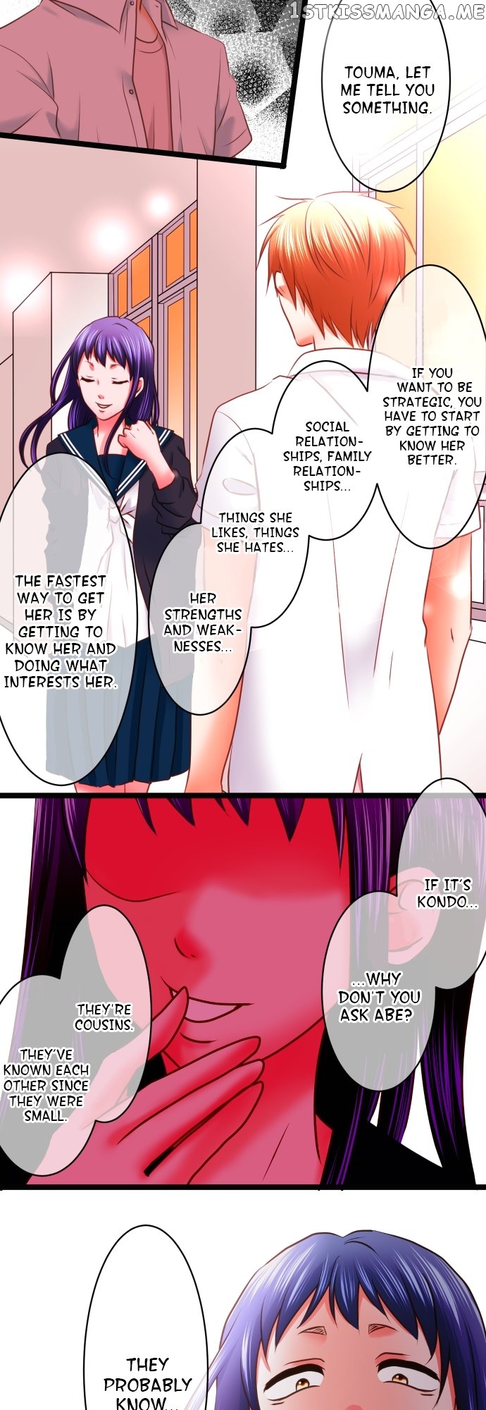 Chapter 85 - Image 8