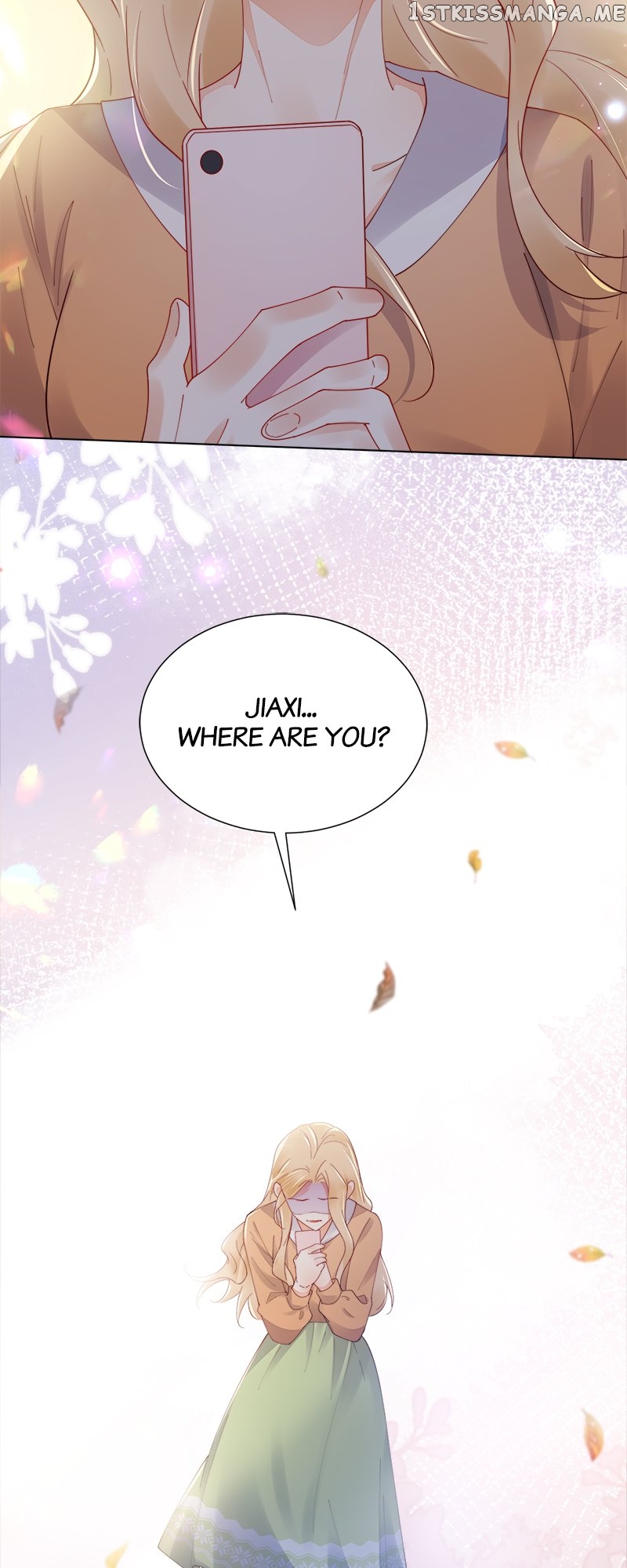 Chapter 85 - Image 9