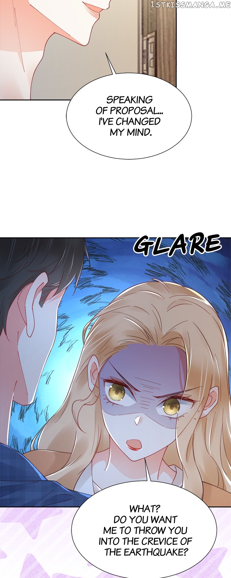 Chapter 86 - Image 17