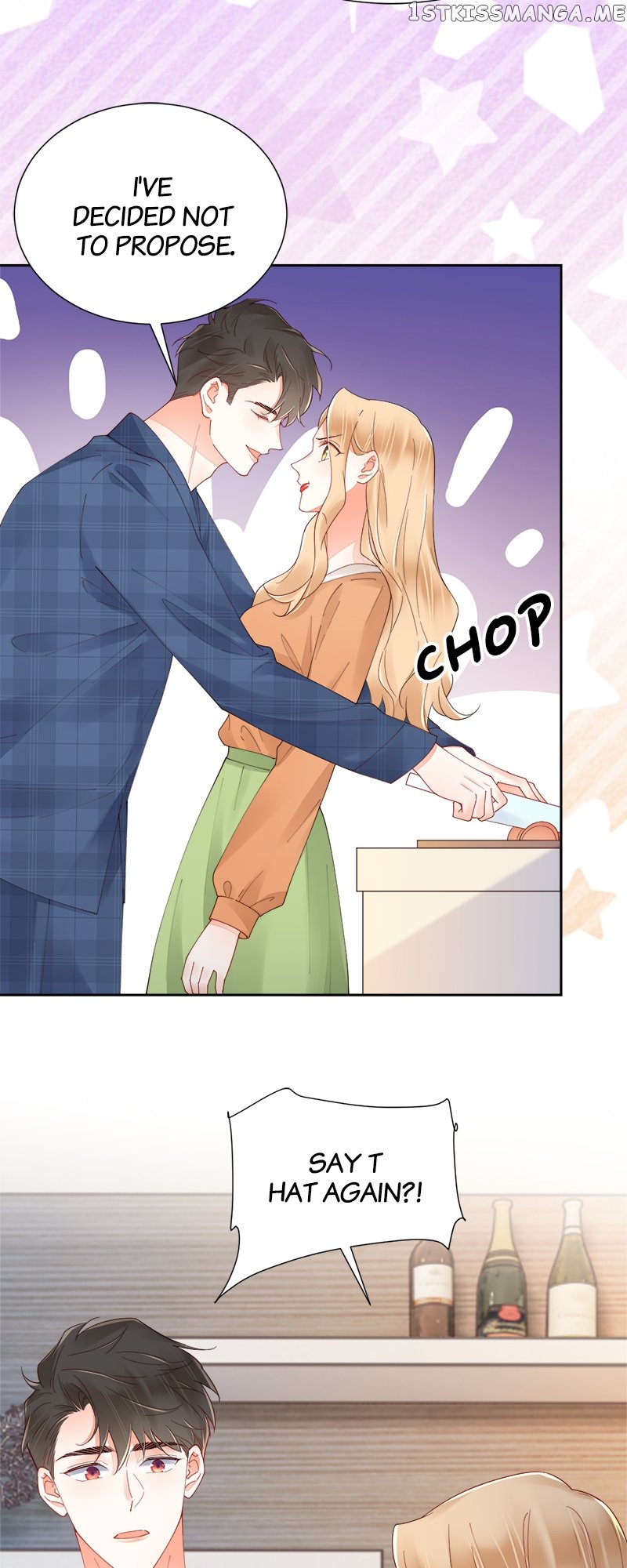 Chapter 86 - Image 18