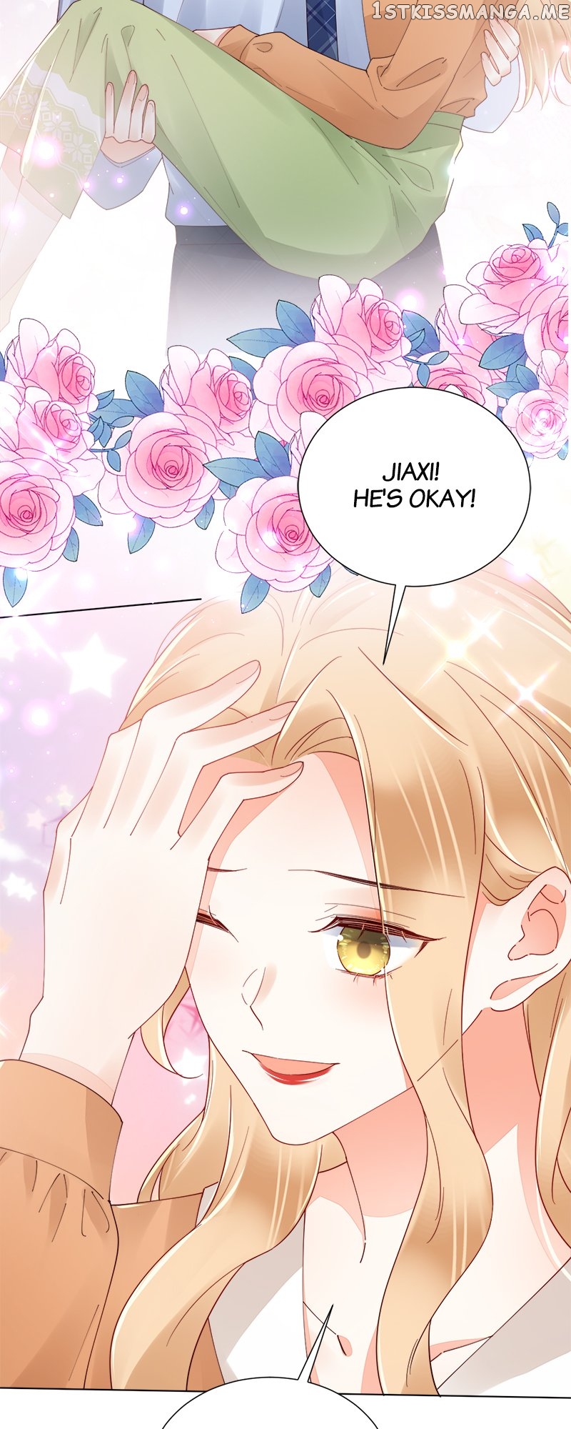 Chapter 86 - Image 3