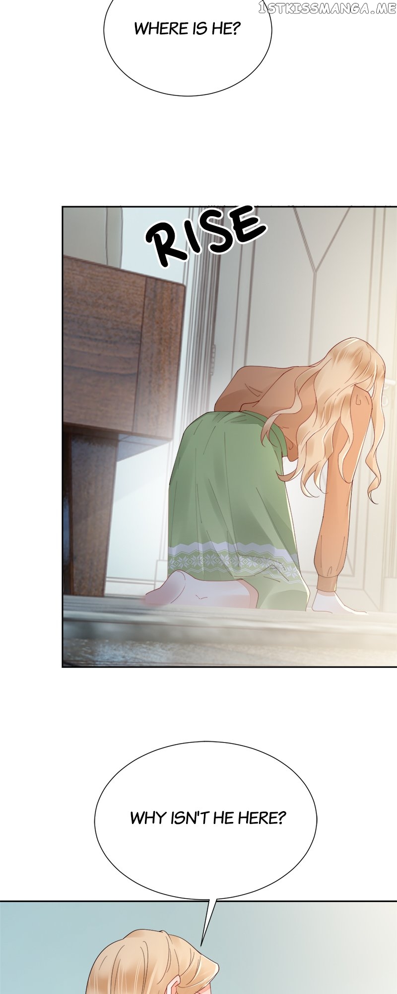 Chapter 86 - Image 4