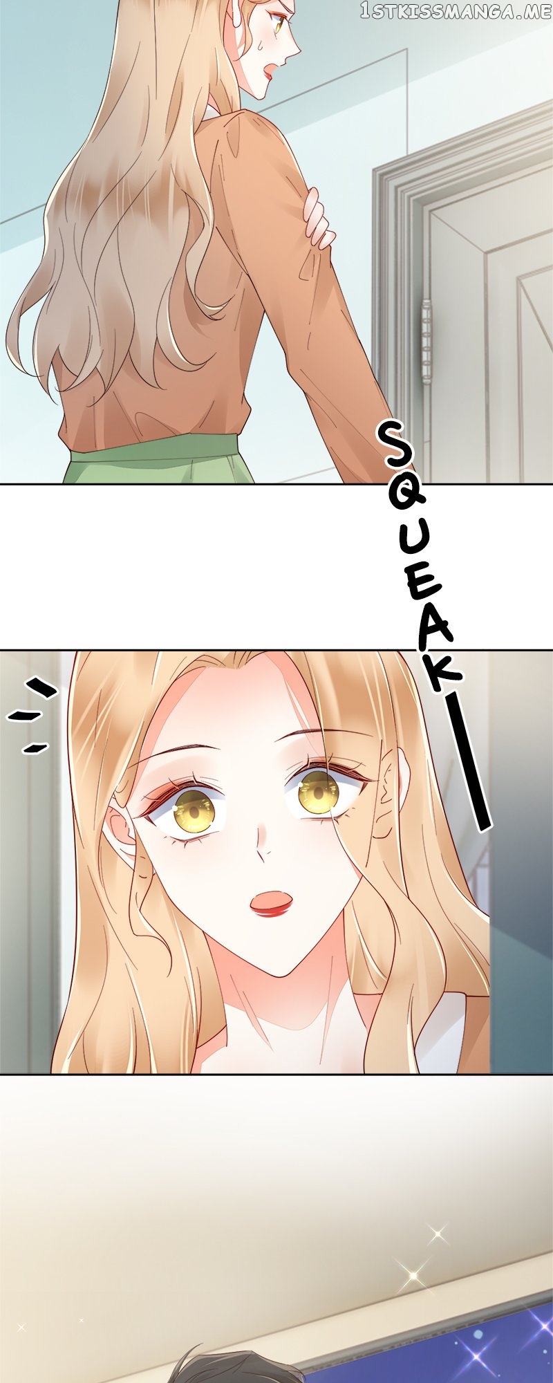 Chapter 86 - Image 5