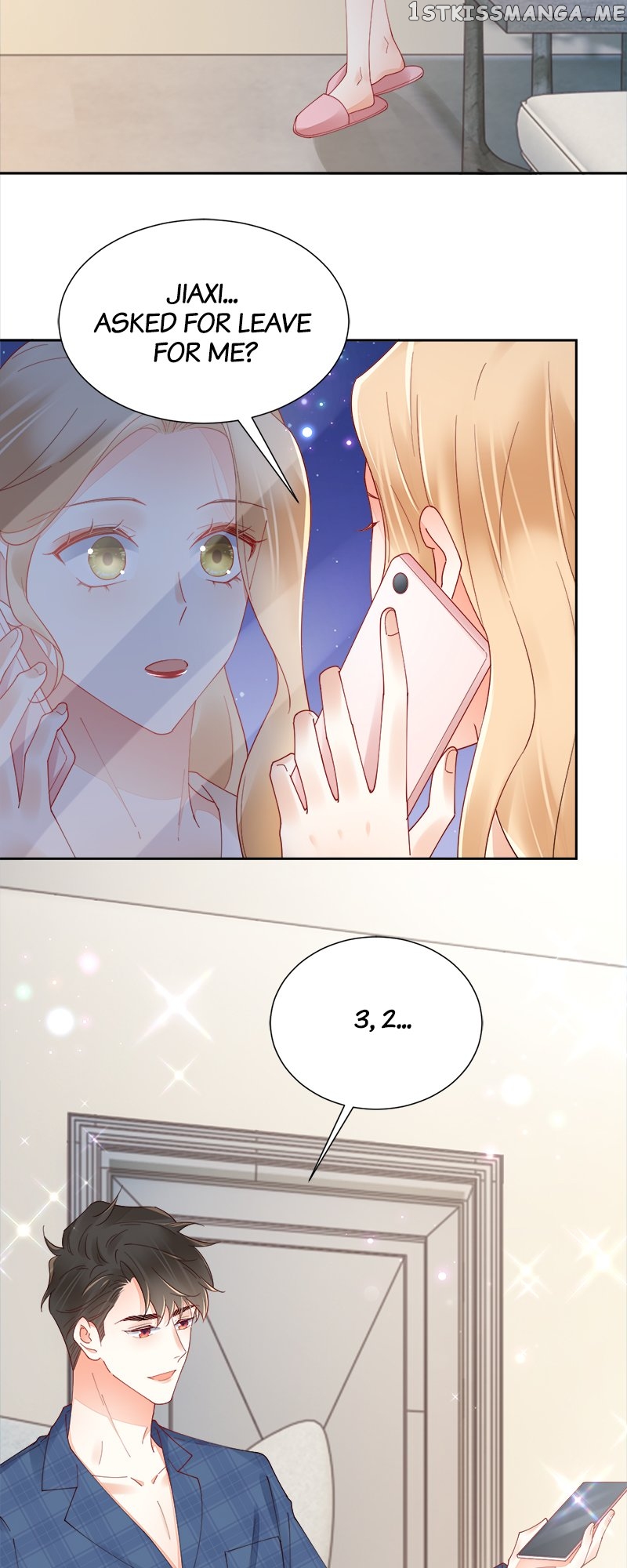 Chapter 87 - Image 2