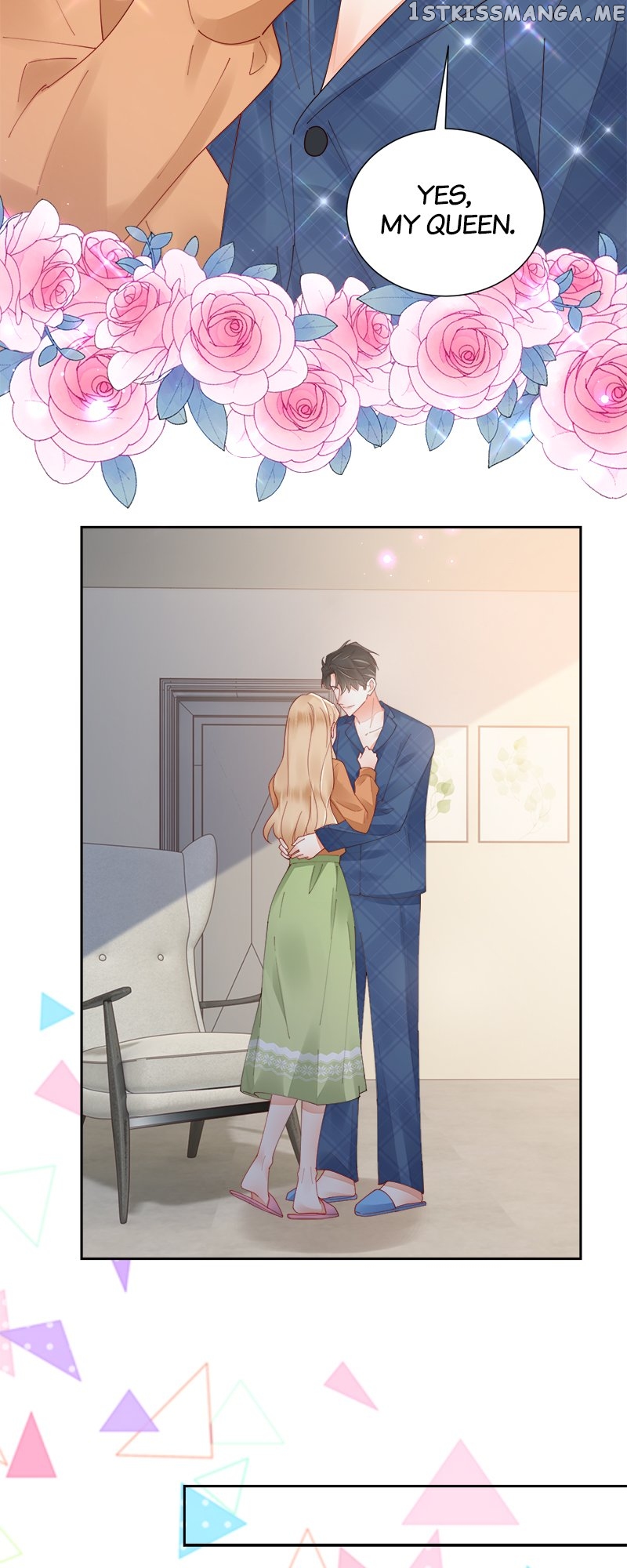 Chapter 87 - Image 20