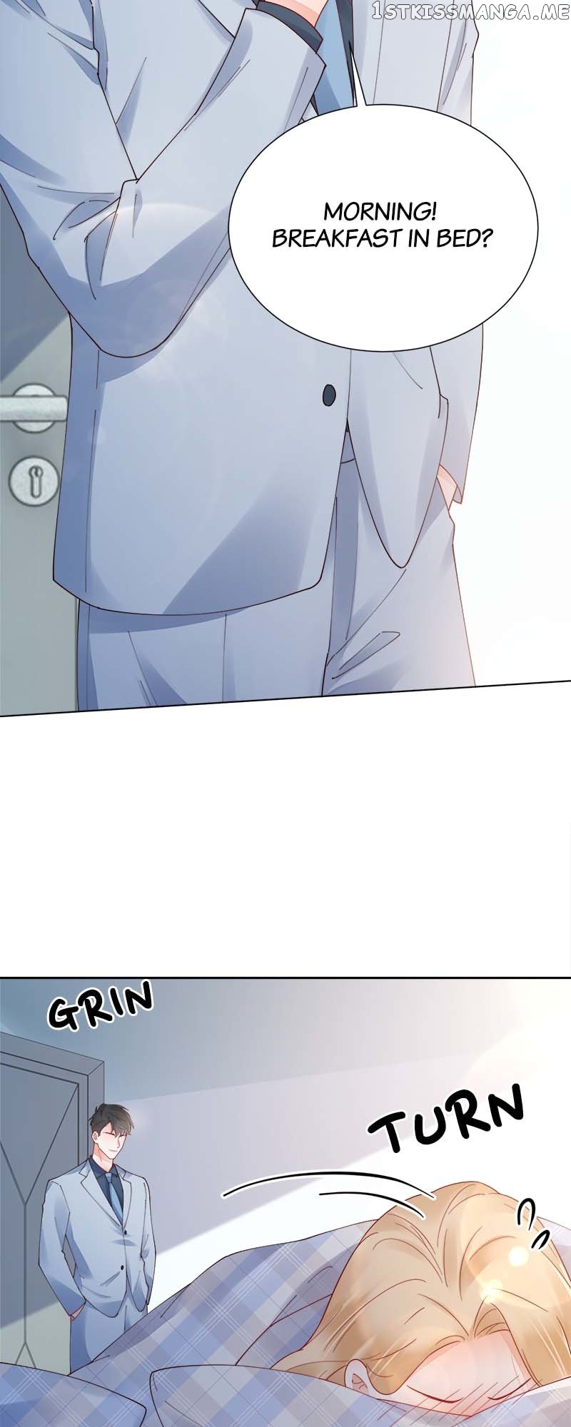 Chapter 87 - Image 24