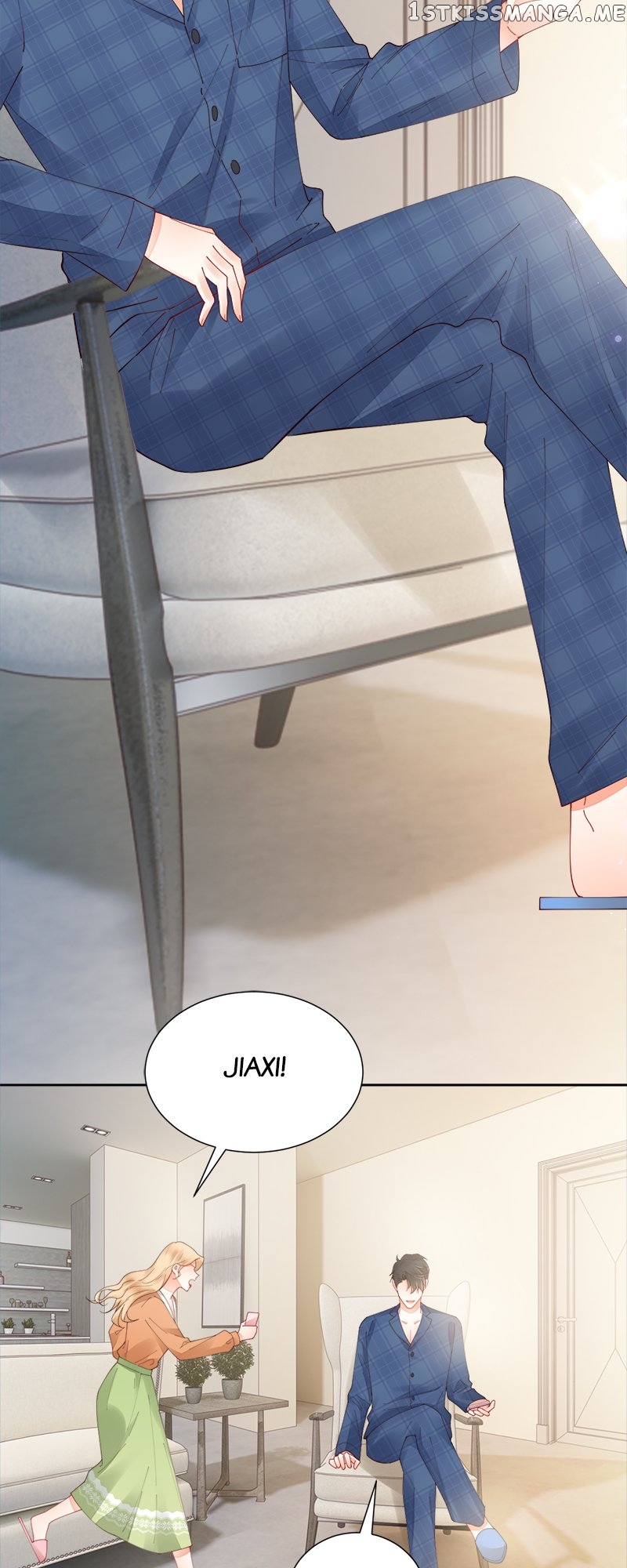 Chapter 87 - Image 3