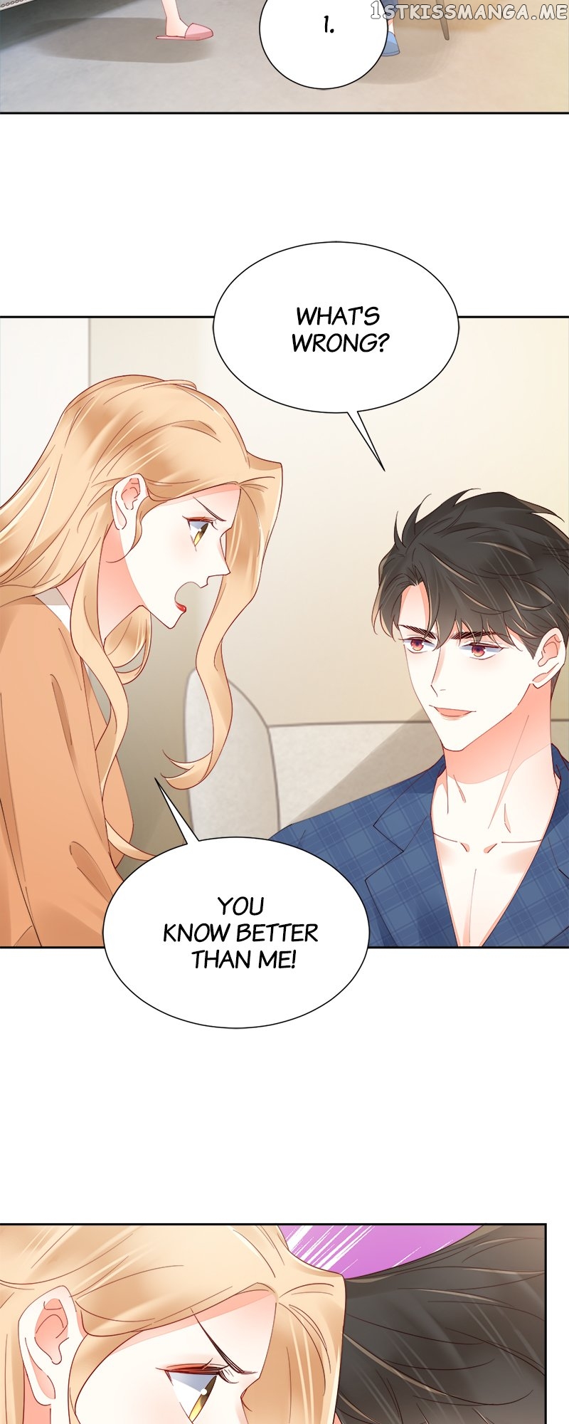 Chapter 87 - Image 4