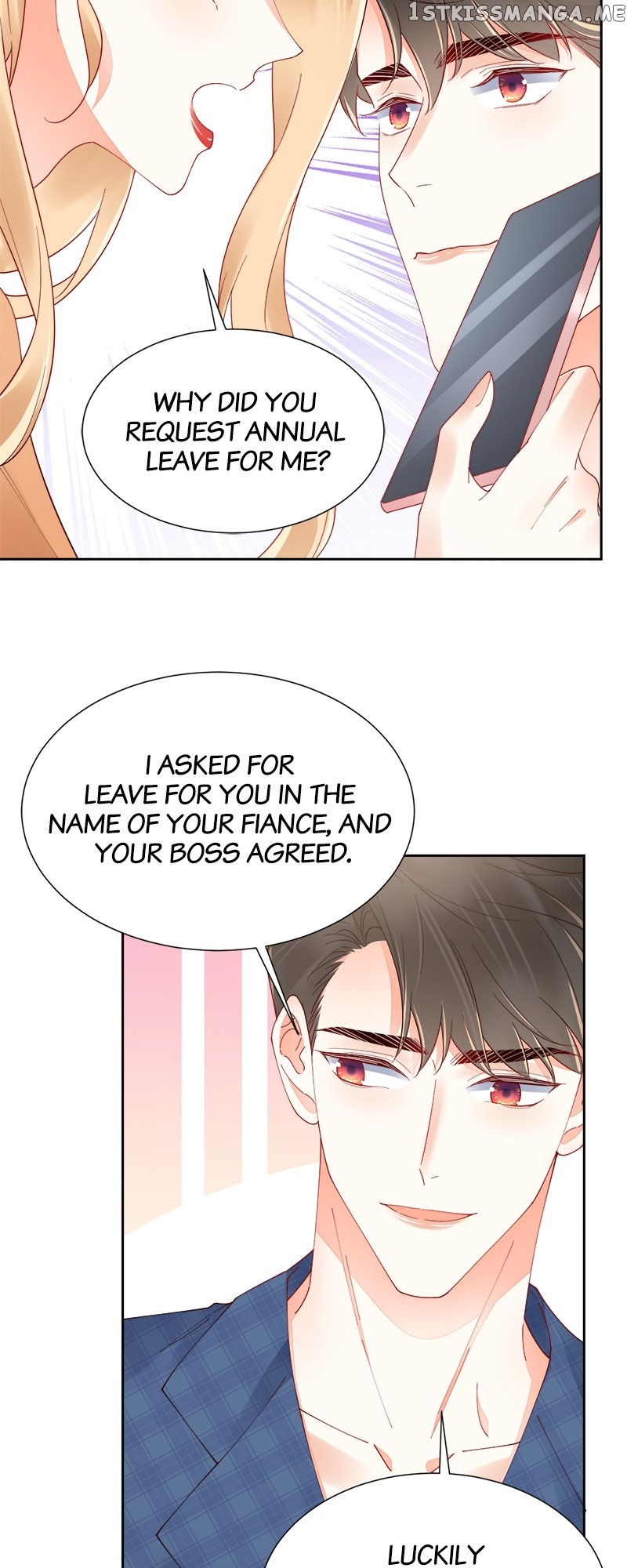 Chapter 87 - Image 5