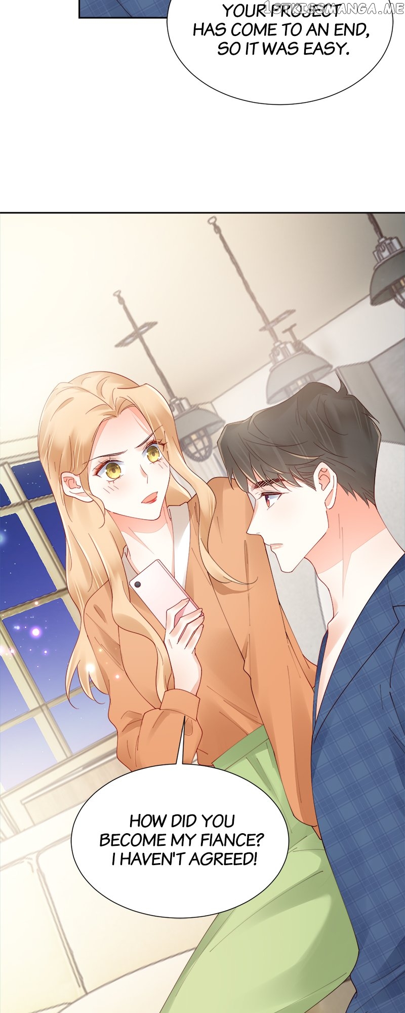 Chapter 87 - Image 6
