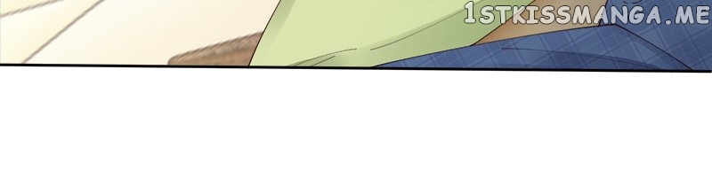 Chapter 87 - Image 7