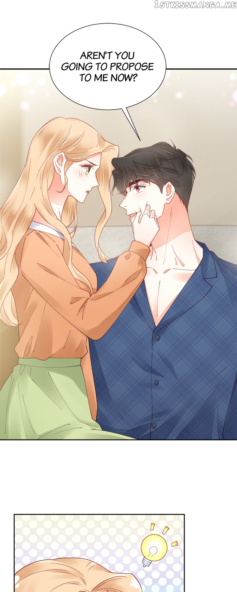 Chapter 87 - Image 8
