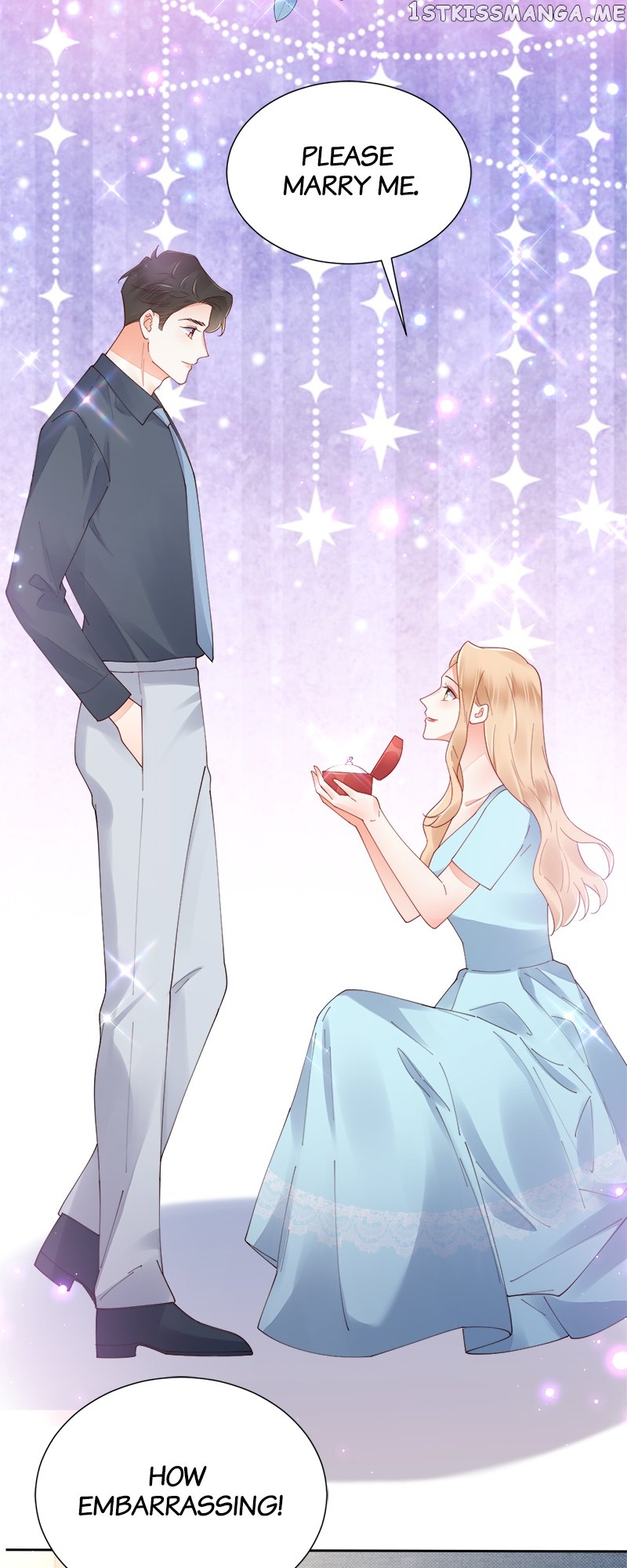 Chapter 88 - Image 2