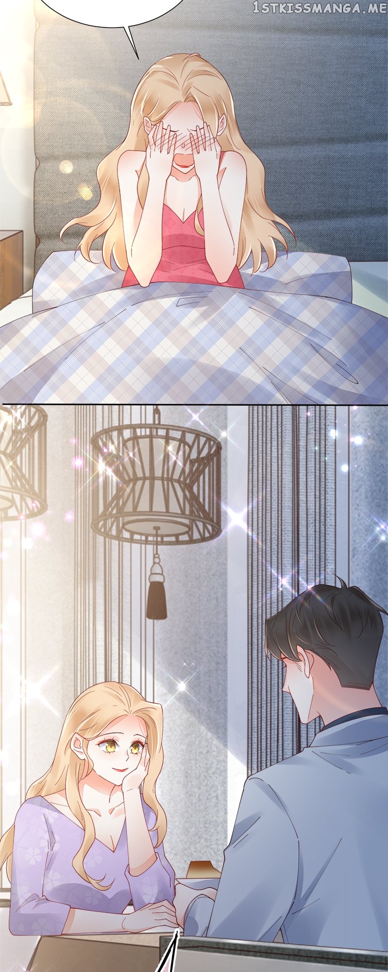 Chapter 88 - Image 3