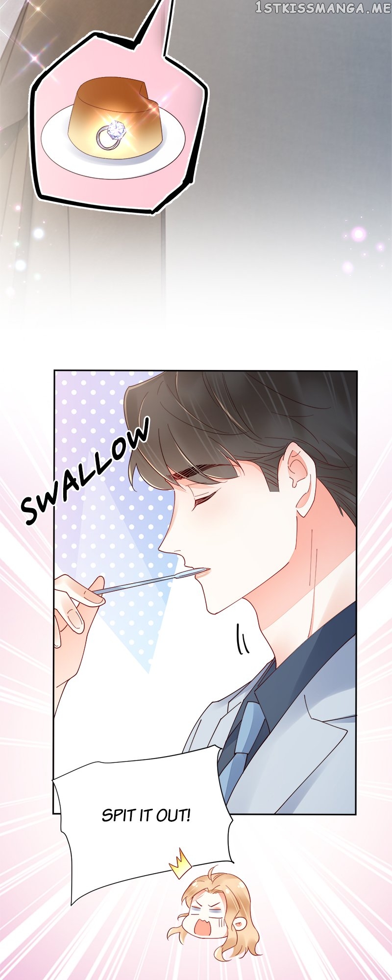 Chapter 88 - Image 4