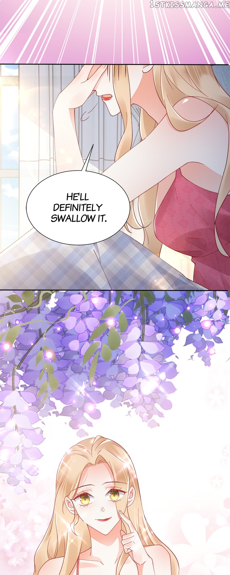 Chapter 88 - Image 5