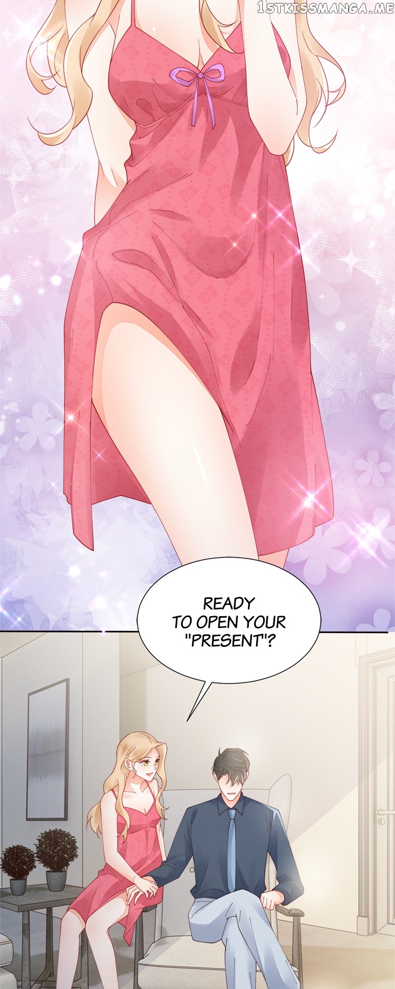 Chapter 88 - Image 6