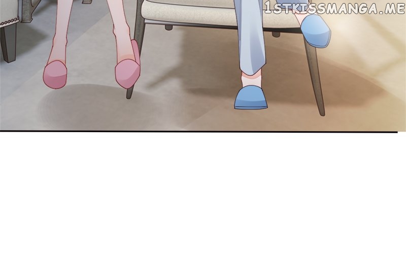 Chapter 88 - Image 7