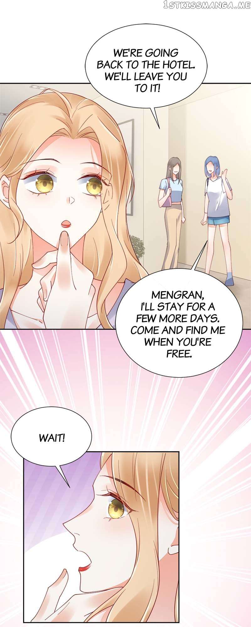 Chapter 89 - Image 12