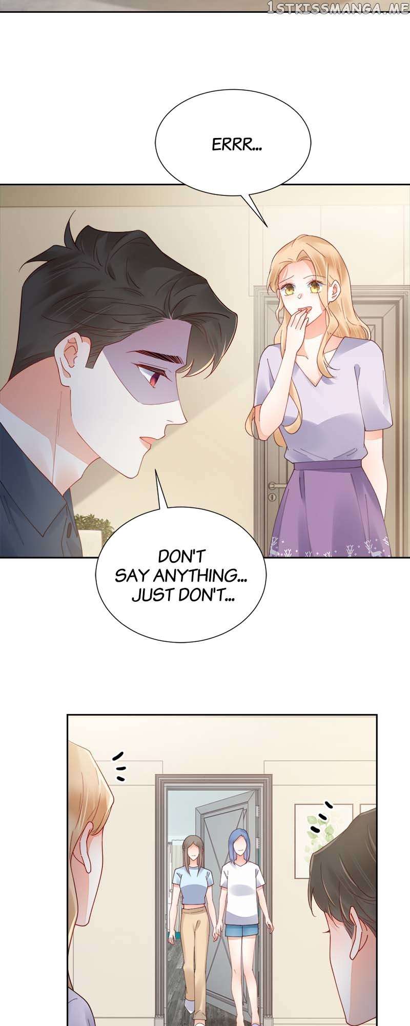 Chapter 89 - Image 2