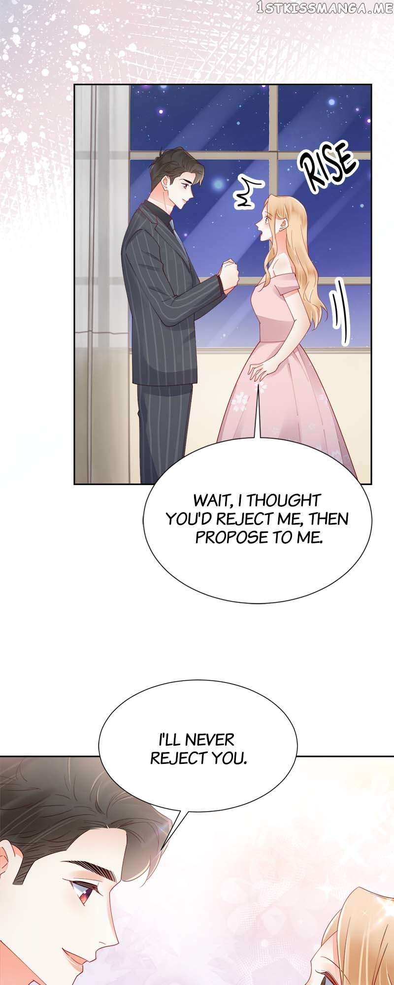 Chapter 89 - Image 22