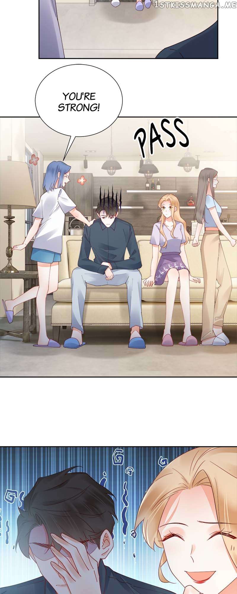 Chapter 89 - Image 3