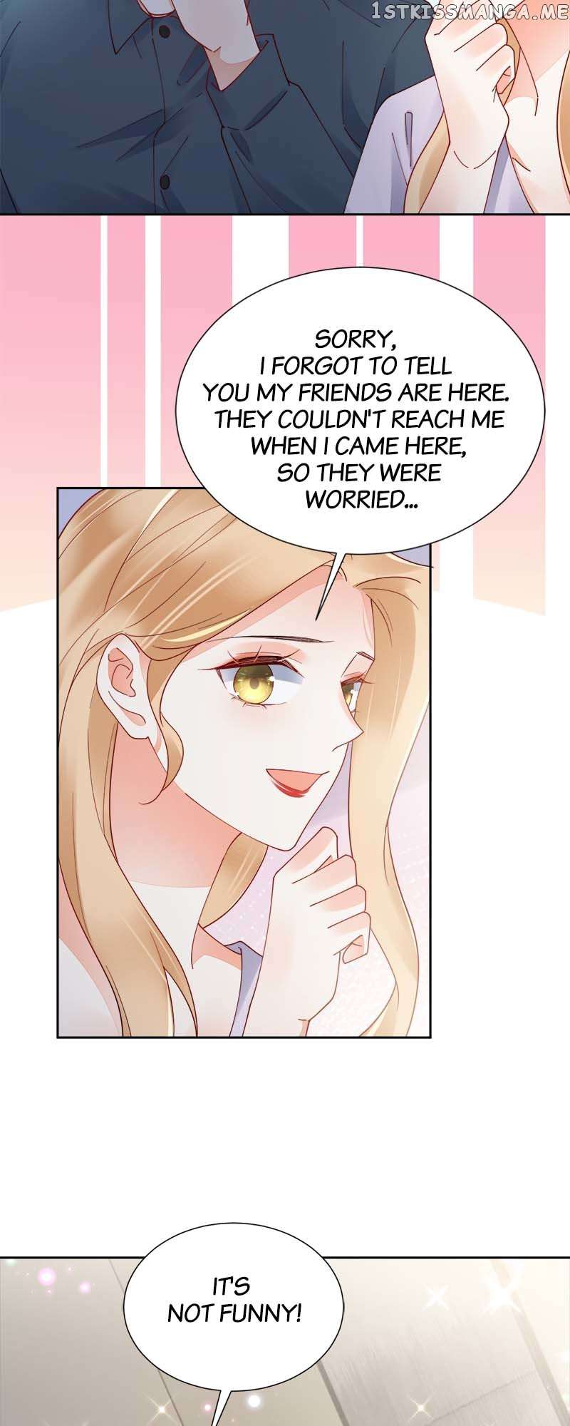 Chapter 89 - Image 4
