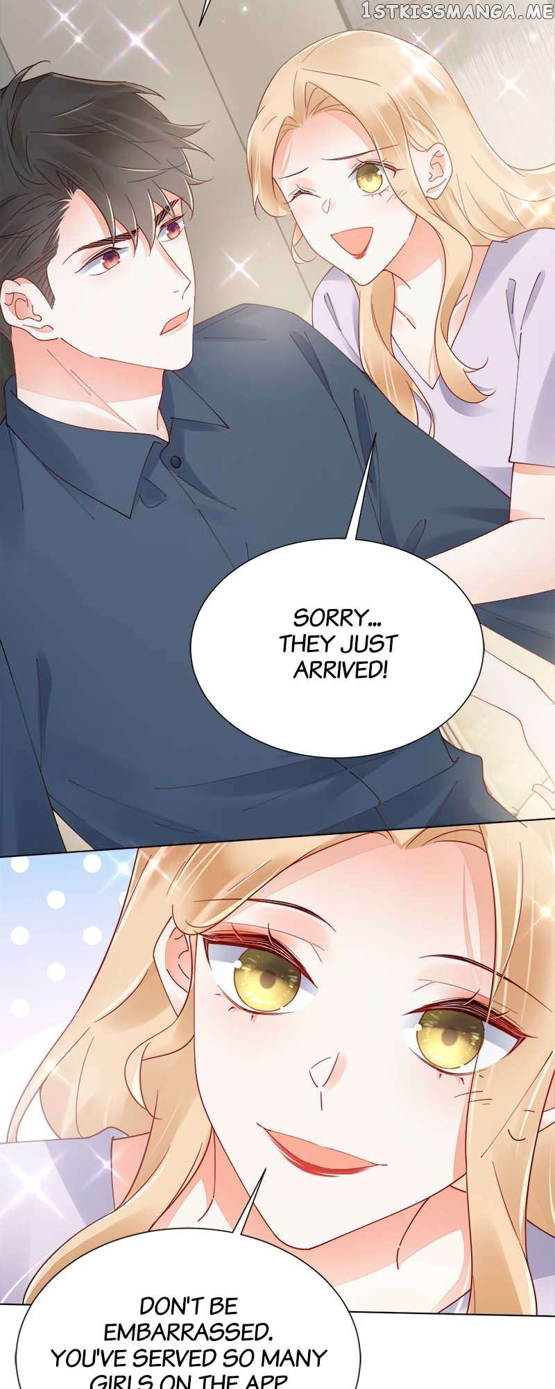 Chapter 89 - Image 5