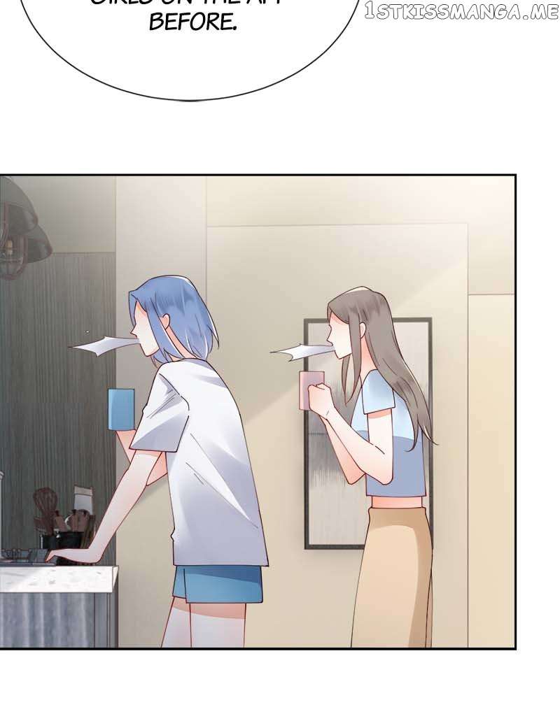 Chapter 89 - Image 6
