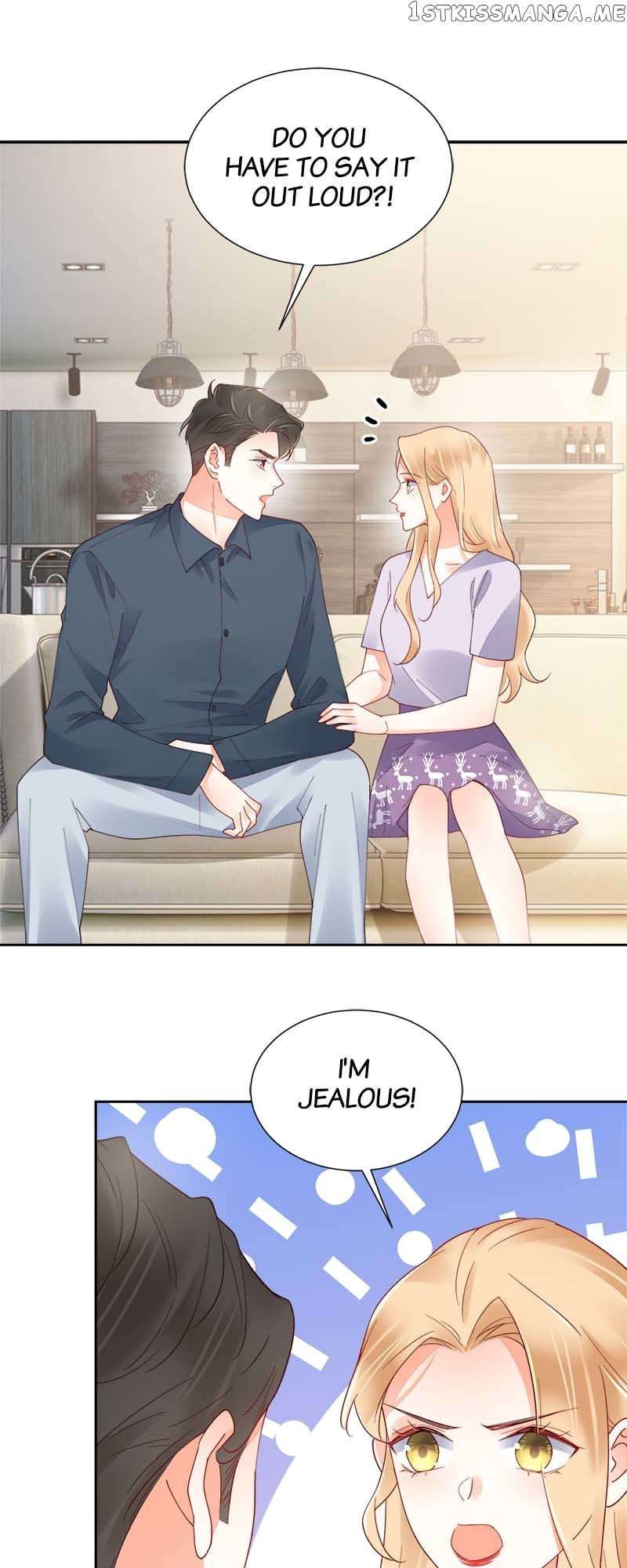 Chapter 89 - Image 7