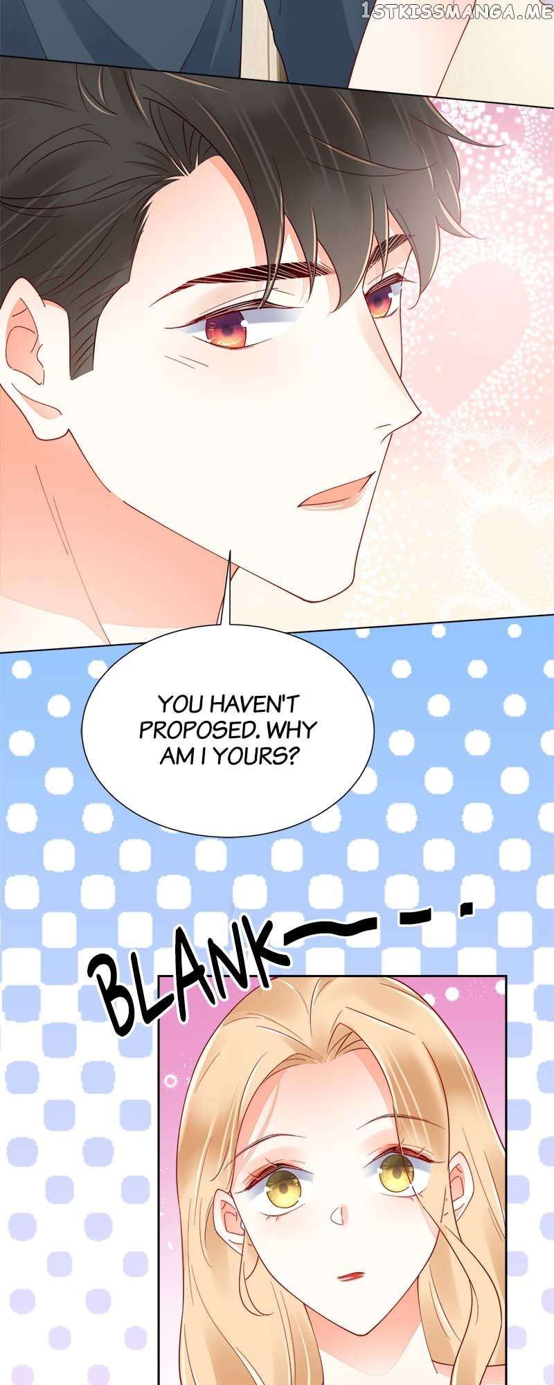 Chapter 89 - Image 9