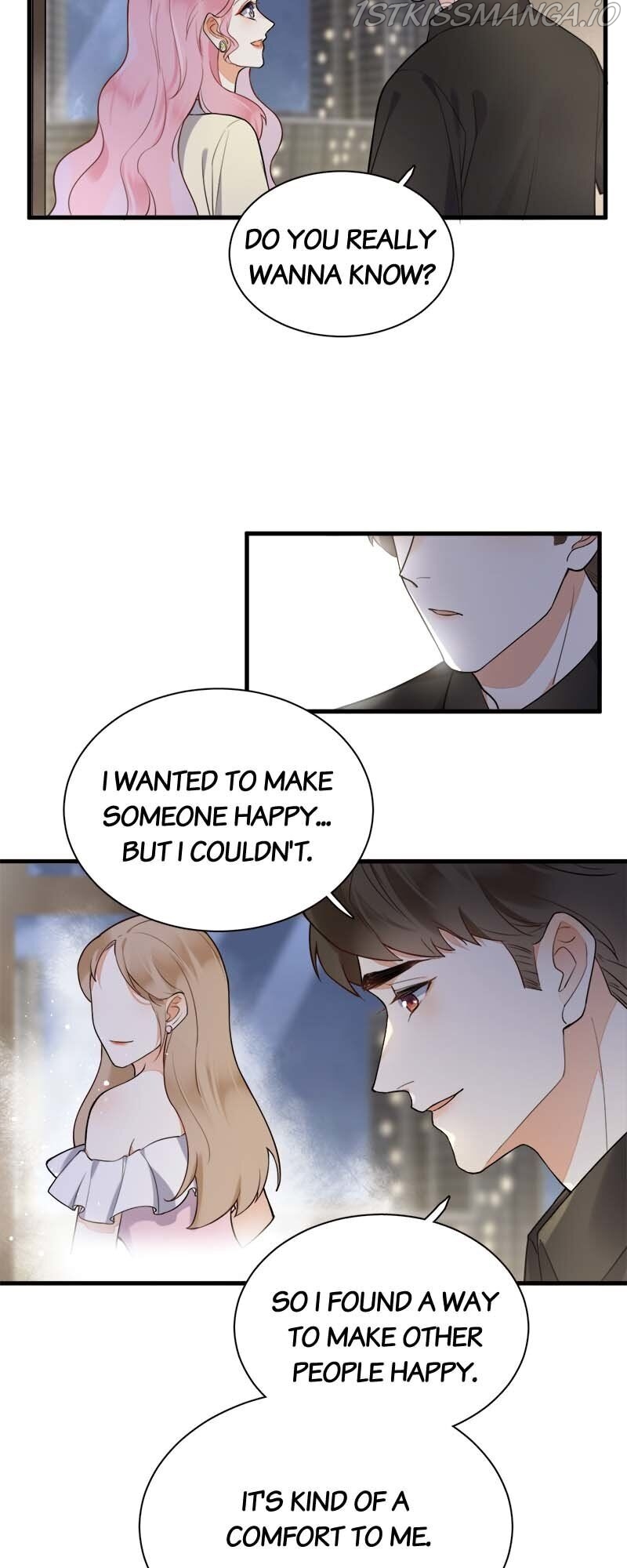 Chapter 9 - Image 10