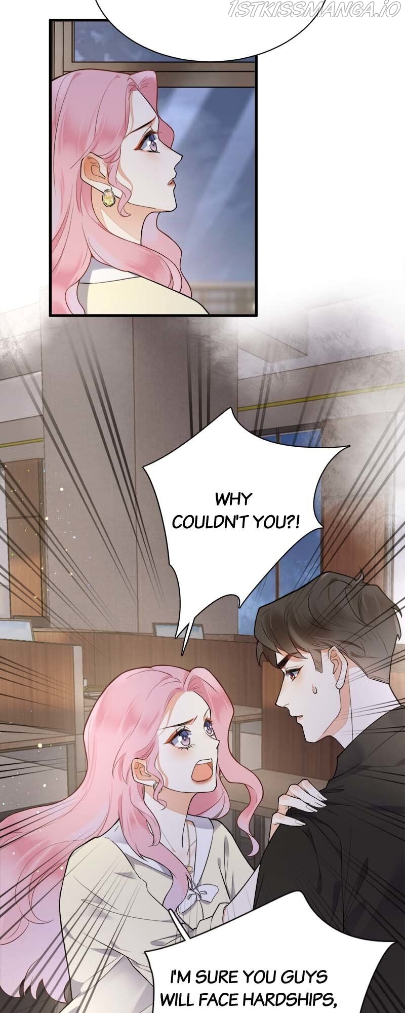 Chapter 9 - Image 11