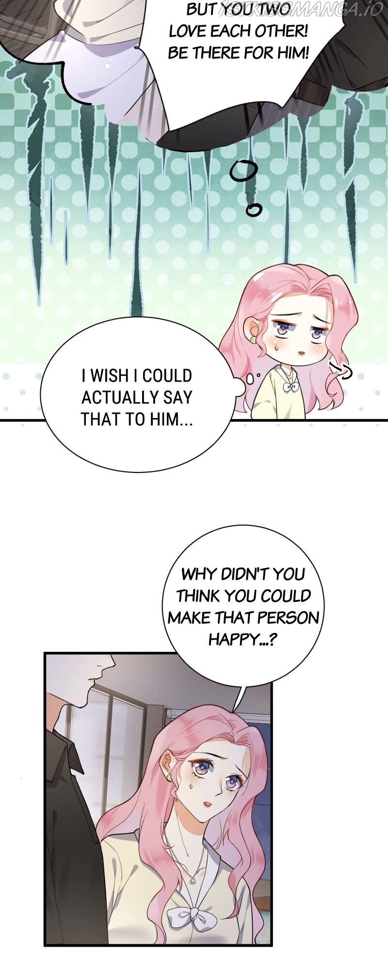 Chapter 9 - Image 12