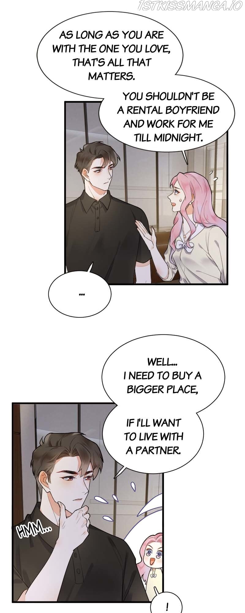 Chapter 9 - Image 14