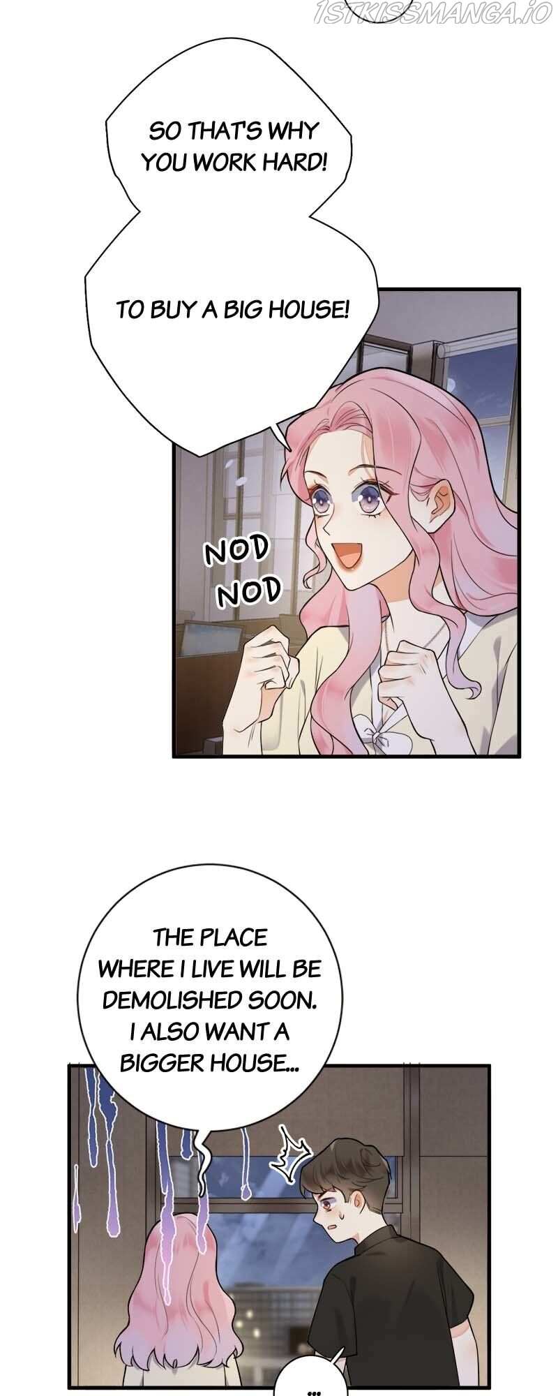 Chapter 9 - Image 15
