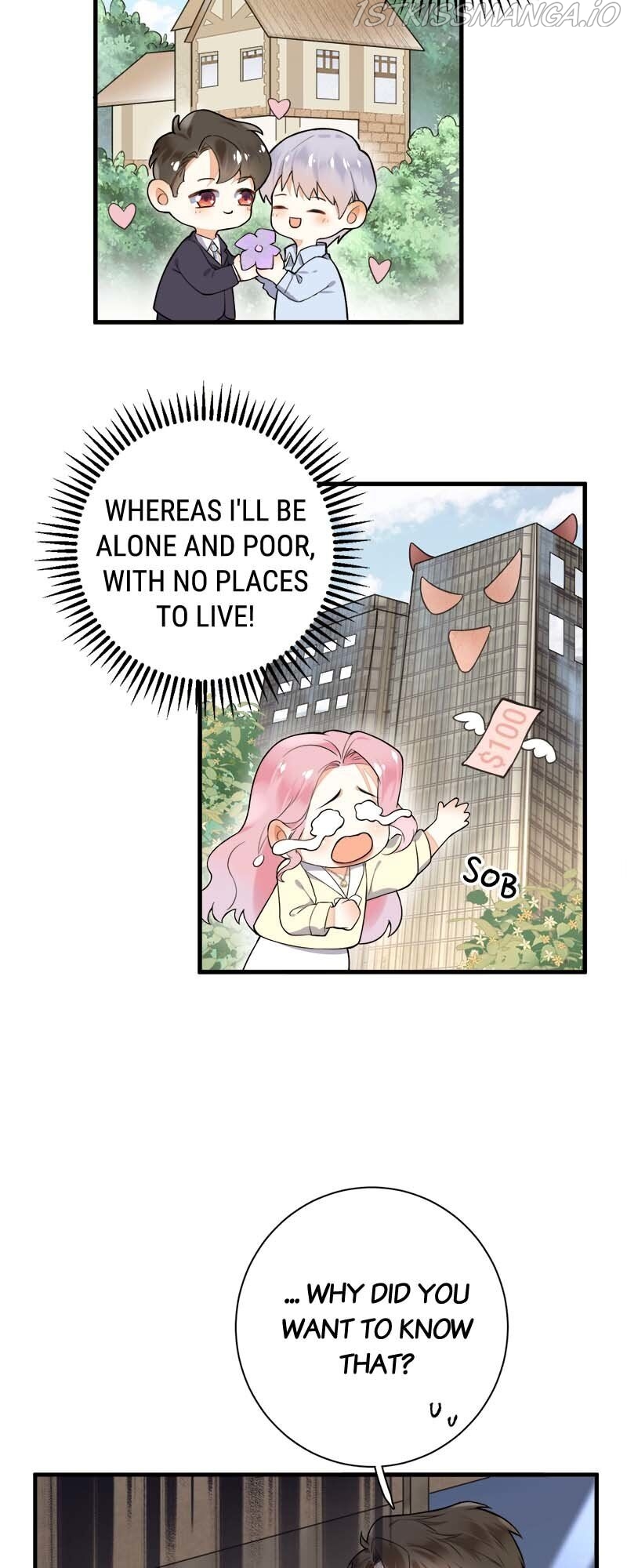Chapter 9 - Image 17