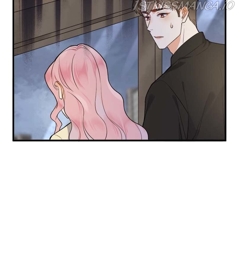 Chapter 9 - Image 18