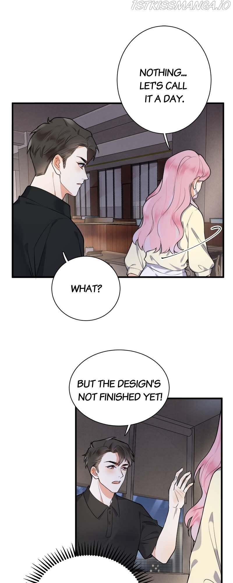 Chapter 9 - Image 19