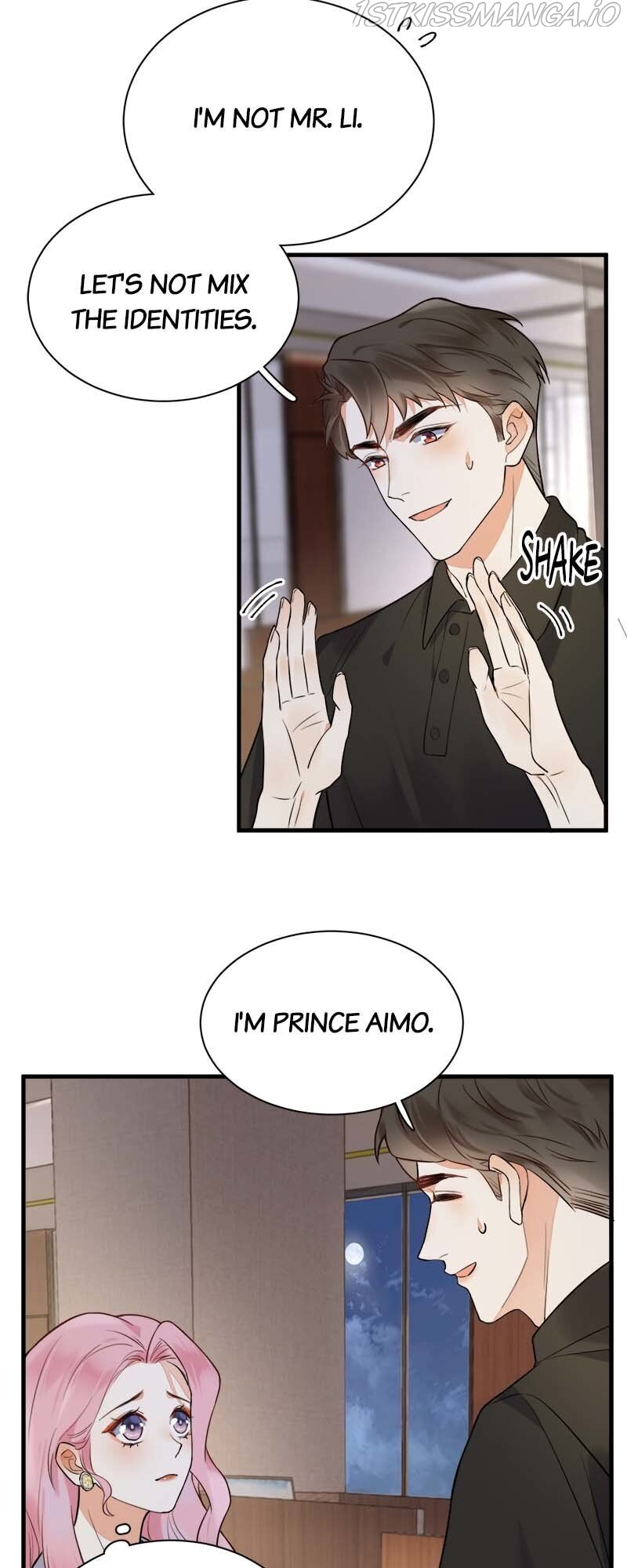 Chapter 9 - Image 2